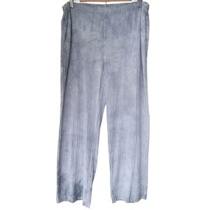 Oh My Gauze! Savannah Pants Size L/XL